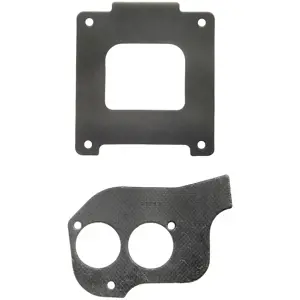 Fuel Injection Throttle Body Mounting Gasket