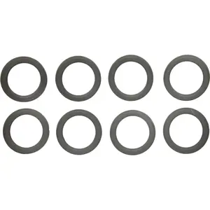 Spark Plug Tube Seal Set