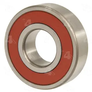 Accessory Drive Belt Idler Pulley Bearing