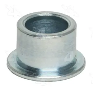 Accessory Drive Belt Idler Pulley Spacer