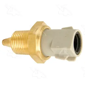 Ambient Air Temperature Sensor
