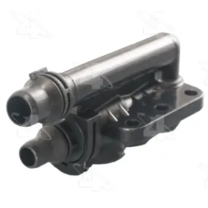 Automatic Transmission Oil Cooler Thermostat