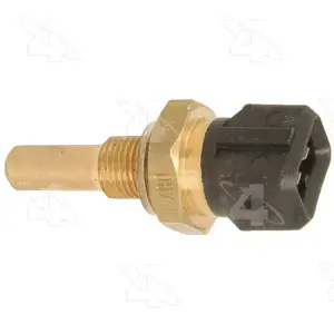 Engine Coolant Temperature Sensor