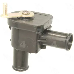 HVAC Heater Control Valve