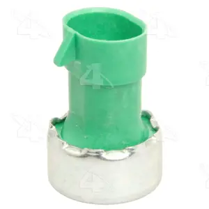 HVAC Pressure Switch