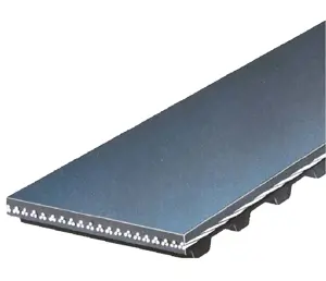 Engine Balance Shaft Belt
