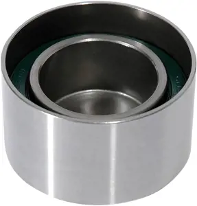 Engine Timing Belt Tensioner Pulley