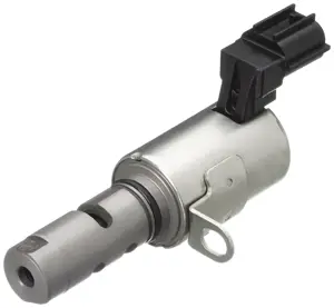Engine Variable Valve Timing (VVT) Solenoid