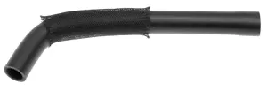 Fuel Filler Hose