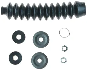Power Steering Power Cylinder Boot Kit