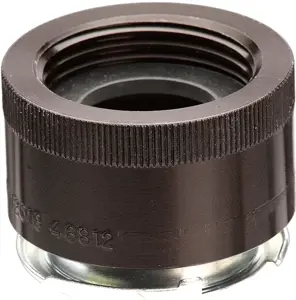 Radiator Cap Tester Adapter