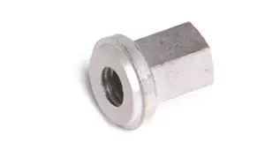 Fastener Assortment