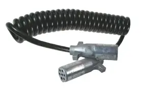 Power Cord Plug