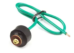 Socket Assembly