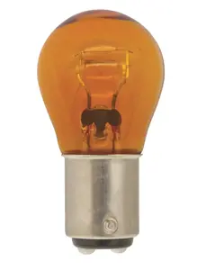 Tail Light Bulb