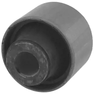 Shock Absorber Bushing