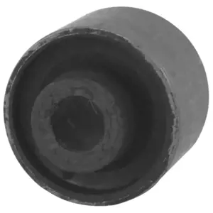 Suspension Knuckle Bushing