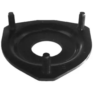 Suspension Strut Mount Bracket