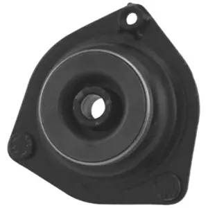 Suspension Strut Mount Kit