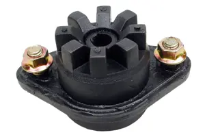 Shock Mount
