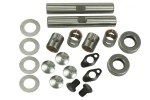 Steering King Pin Set