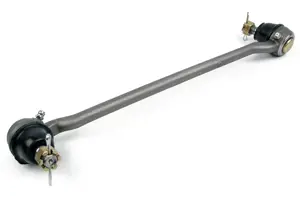 Steering Tie Rod End Assembly