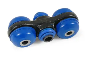 Suspension Bell Crank