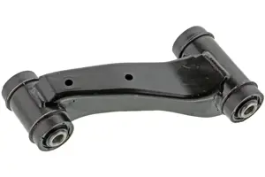 Suspension Control Arm Link