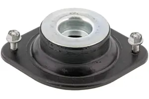 Suspension Strut Mount Kit