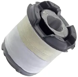 Suspension Subframe Bushing