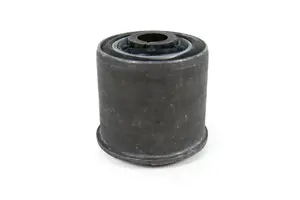 Suspension Track Bar Bushing