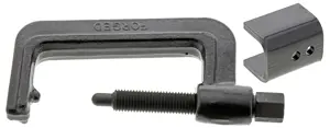 Torsion Bar Load Kit