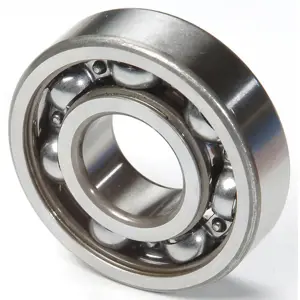 Automatic Transmission Differential Bearing