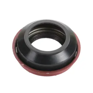 Automatic Transmission Extension Housing Seal