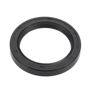 Automatic Transmission Pinion Seal