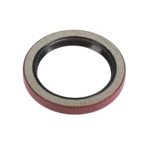 Axle Intermediate Shaft Seal