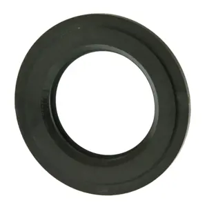 Axle Spindle Seal