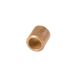 Clutch Pilot Bushing