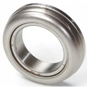 Clutch Release Bearing