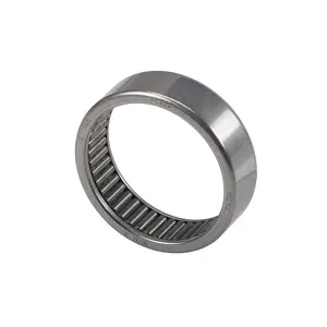 Drive Axle Shaft Pilot Bearing