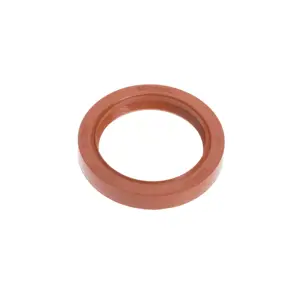 Engine Auxiliary Shaft Seal