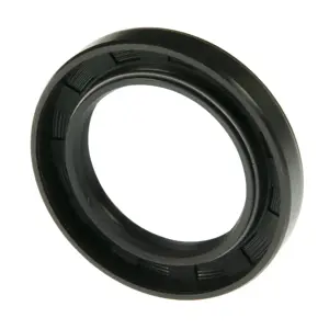 Manual Transmission Differential Seal