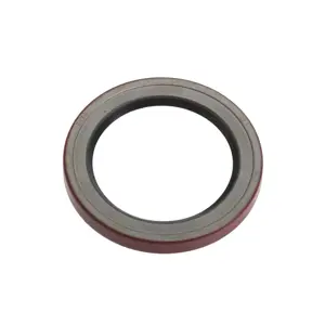 Power Take Off (PTO) Input Shaft Seal