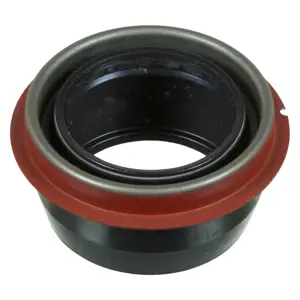 Power Take Off (PTO) Output Shaft Seal