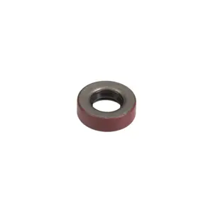 Power Take Off (PTO) Shift Shaft Seal