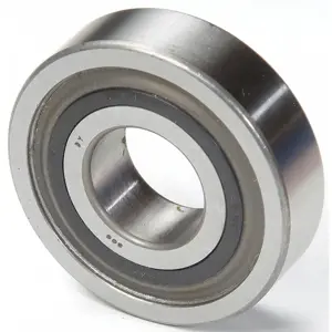 Steering Gear Worm Shaft Bearing