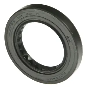 Transfer Case Mounting Adapter Seal