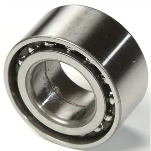 Wheel Bearing