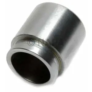 Air Brake Disc Brake Caliper