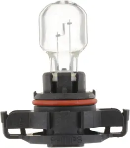 Daytime Running Light Bulb